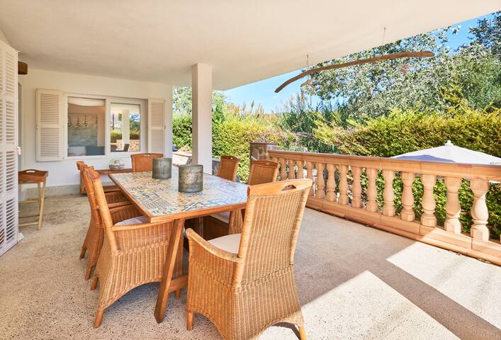 beach house gallery image 2