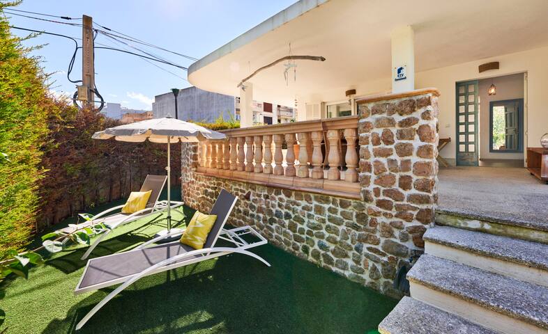 beach house gallery image 3