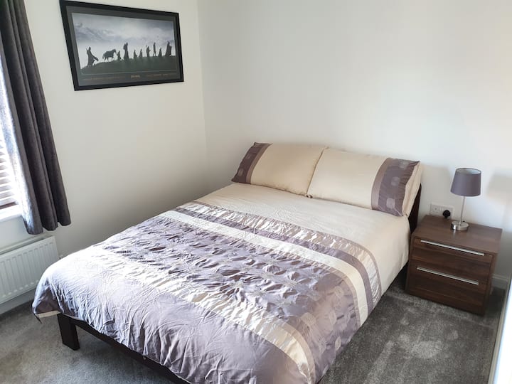 Worsley Vacation Rentals & Homes England, United Kingdom Airbnb