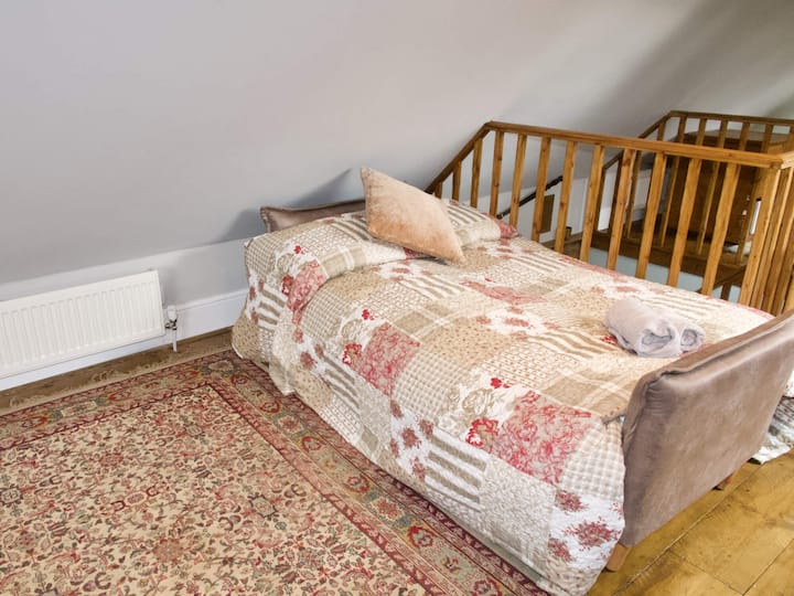 โซฟาเบดชั้นบน 