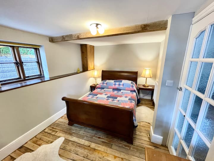 ห้องนอนที่ 1