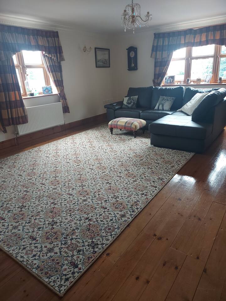 Mill House Great For Outdoor Activities - Bridgend