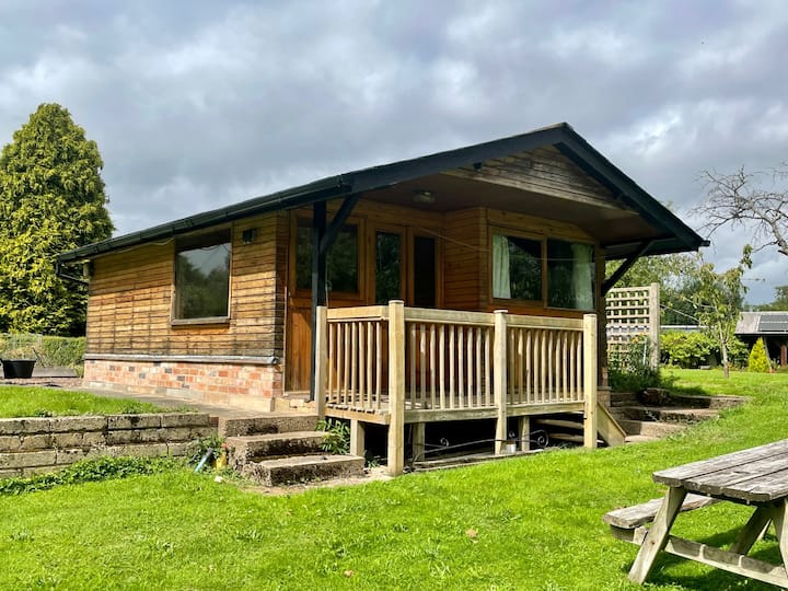 Leigh Sinton Vacation Rentals & Homes England, United Kingdom Airbnb