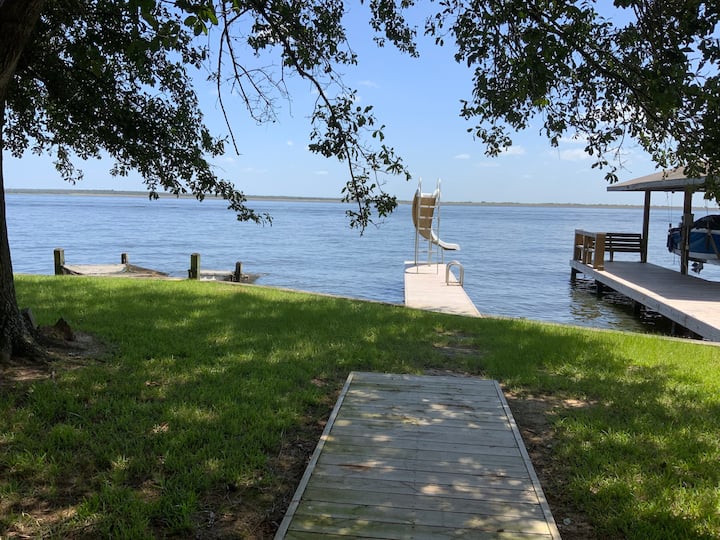 Kosse Ferienwohnungen & Unterkünfte Texas, Vereinigte Staaten Airbnb