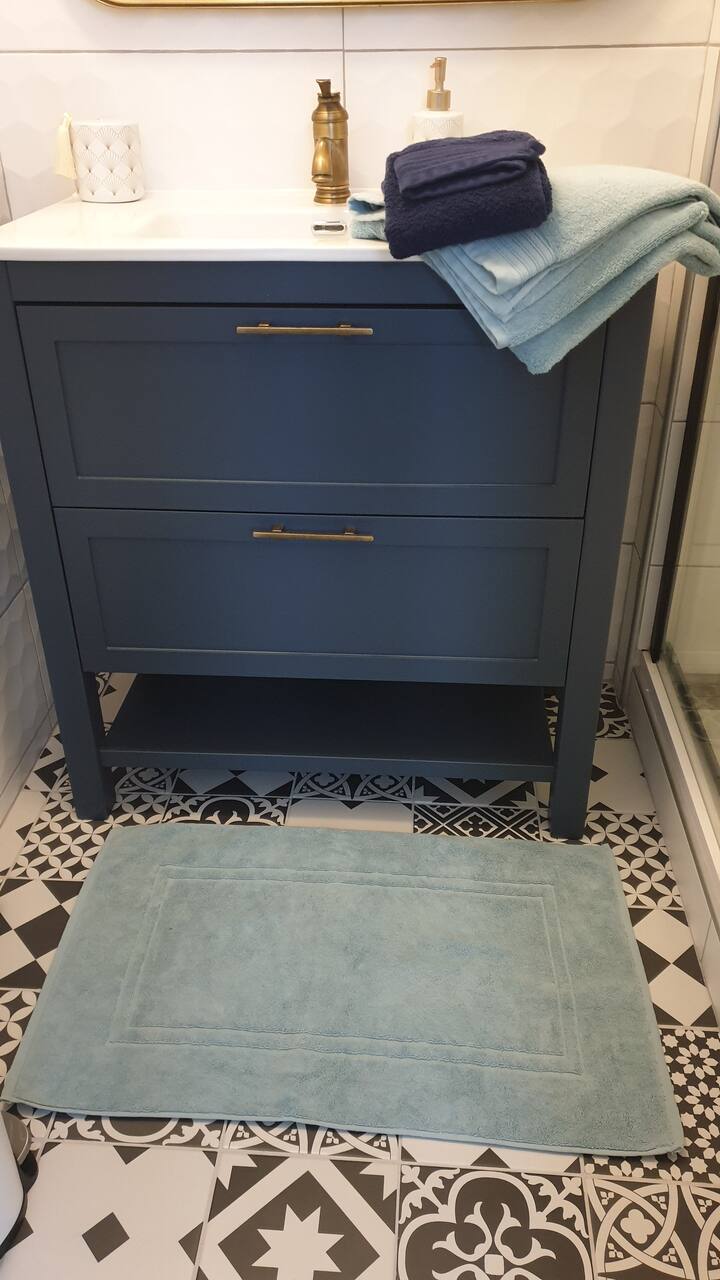 Champagne Ardenne Vacation Rentals Homes Grand Est France Airbnb