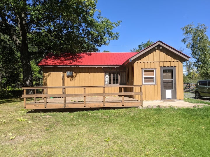 b Lake Vacation Rentals & Homes Wisconsin, United States Airbnb
