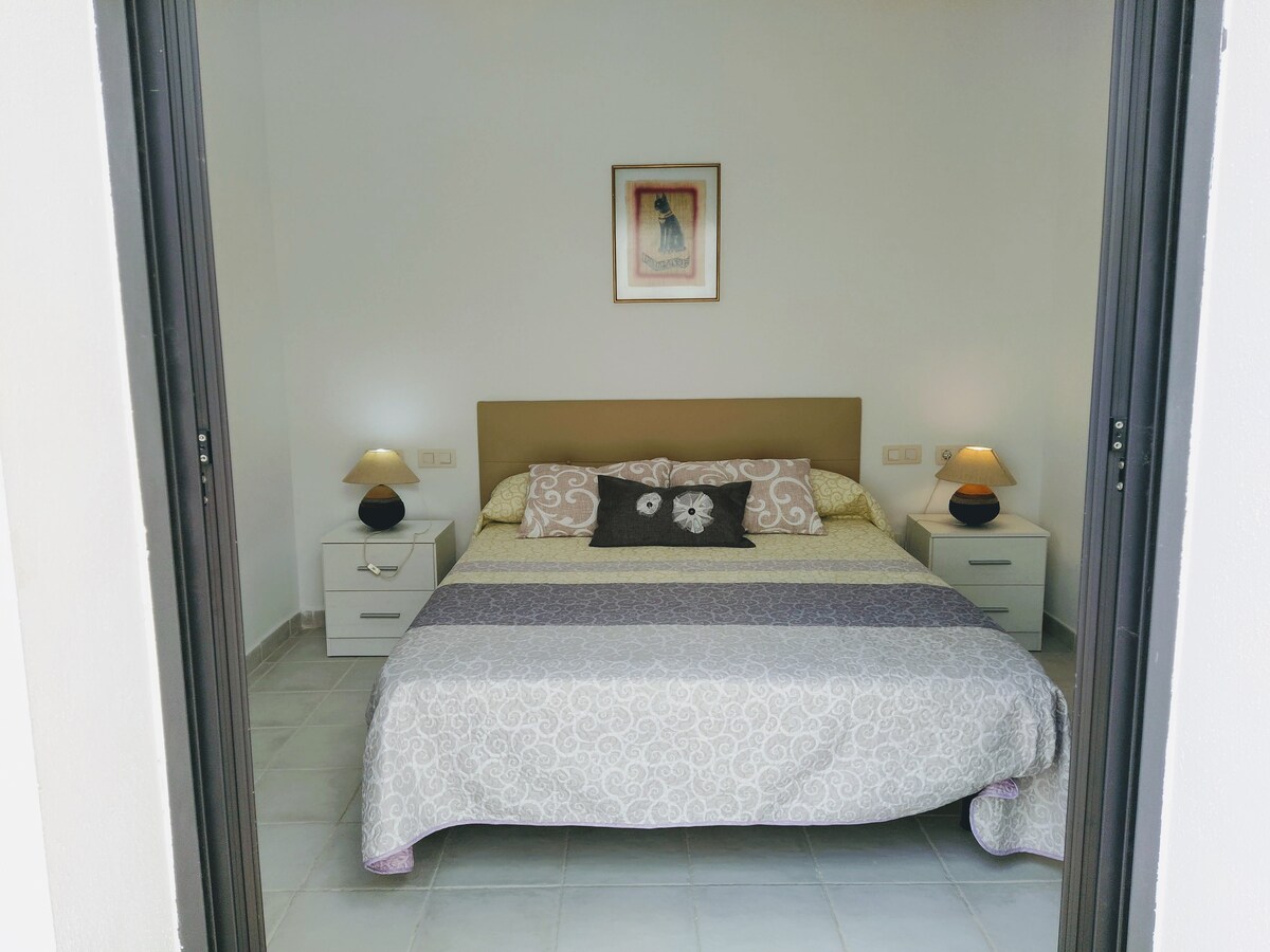 ห้องนอน3