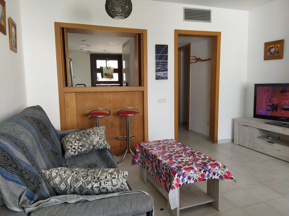 ห้องนั่งเล่น