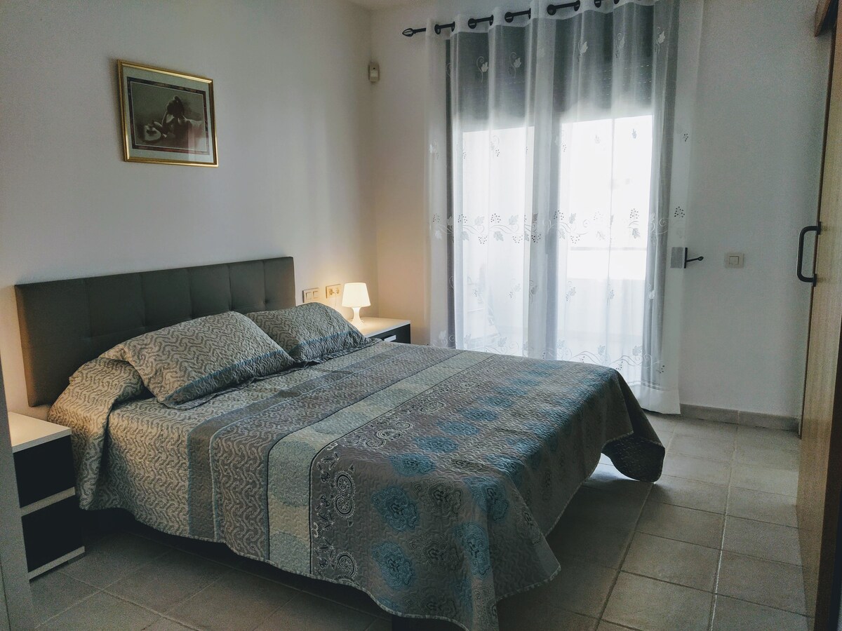 ห้องนอน1