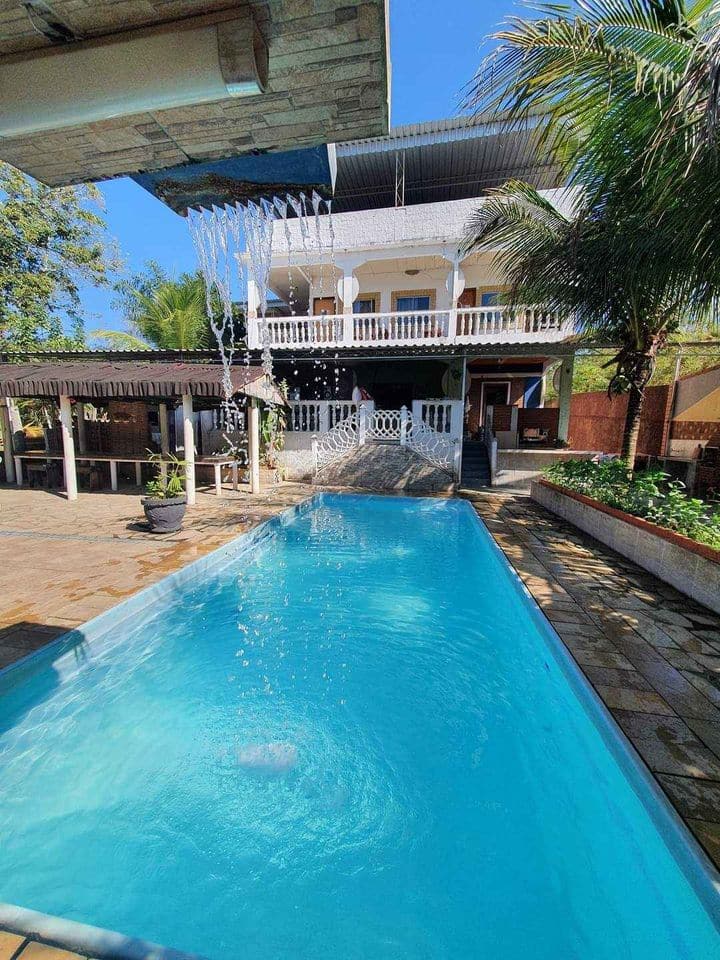 Спална соба 5