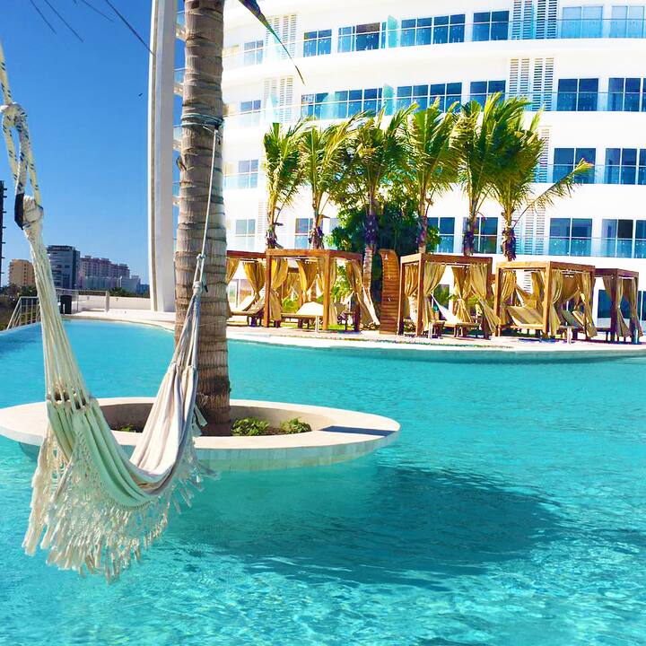 Estero Vacation Rentals & Homes Estero, Mazatlán, Mexico Airbnb