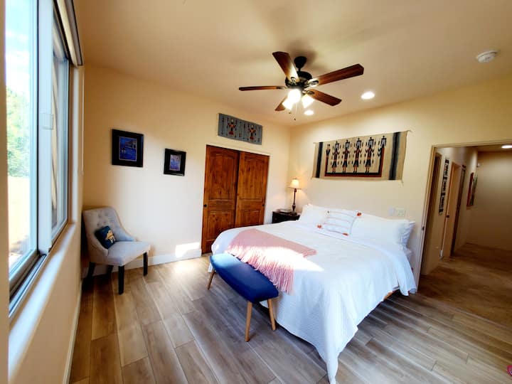 Спална соба 3