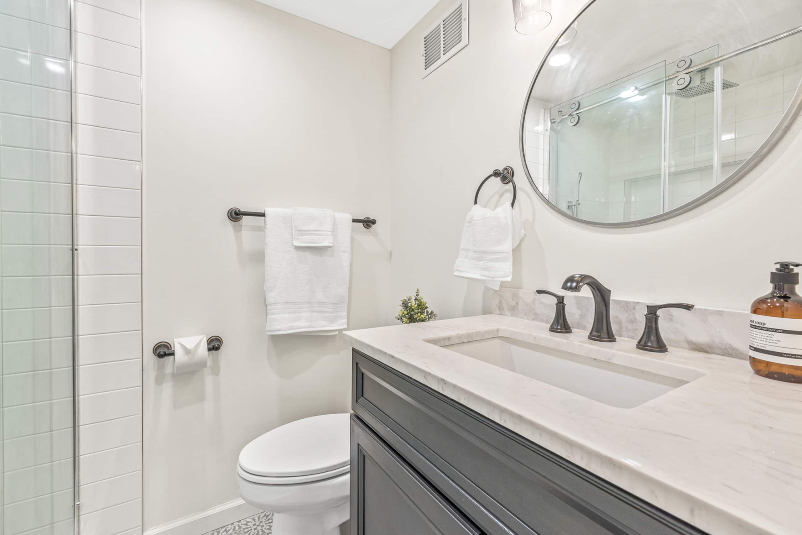 Condo in Kihei · ★4.97 · 2 bedrooms · 4 beds · 2 private baths - Image 18