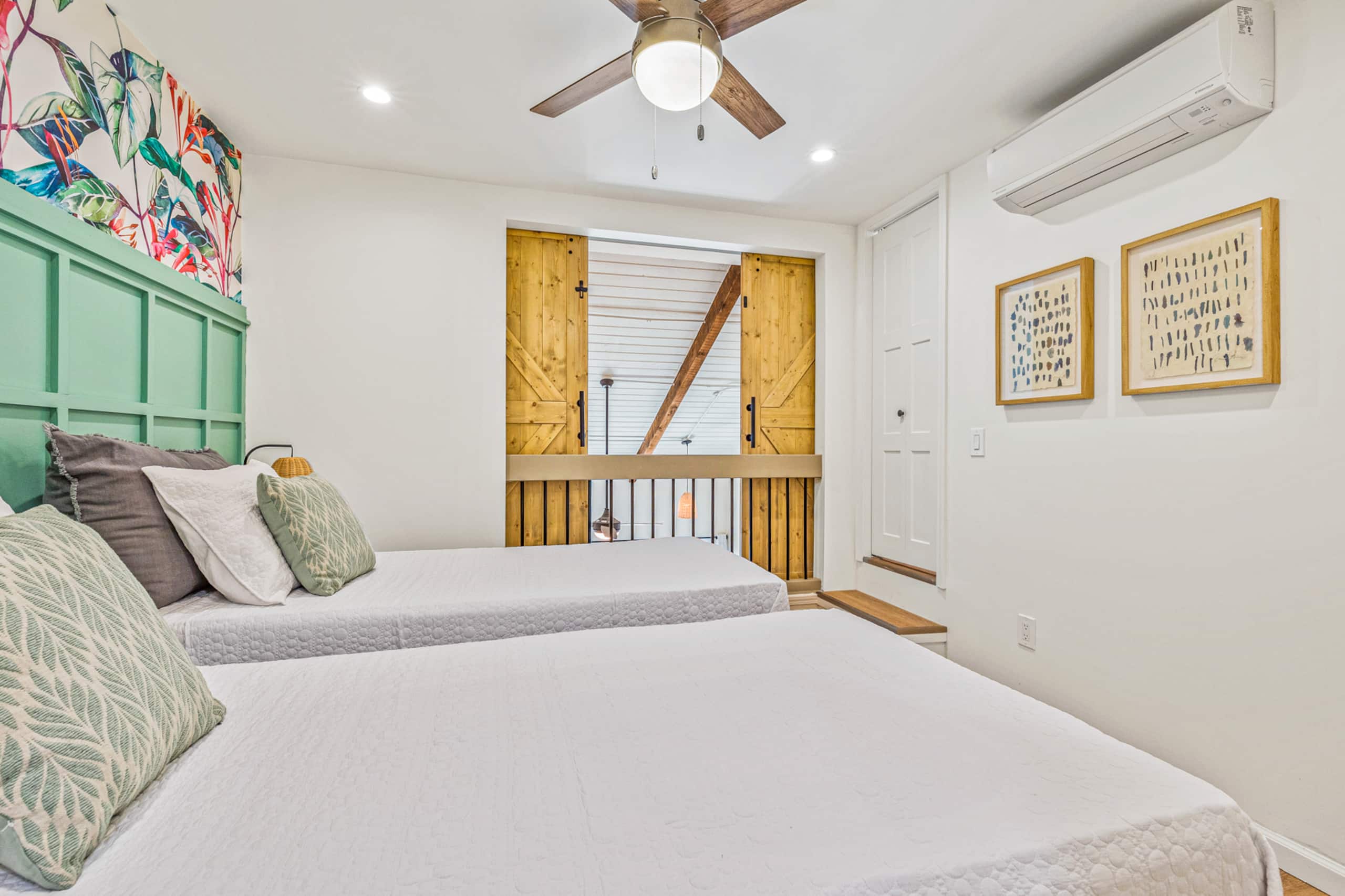 Condo in Kihei · ★4.97 · 2 bedrooms · 4 beds · 2 private baths - Image 14