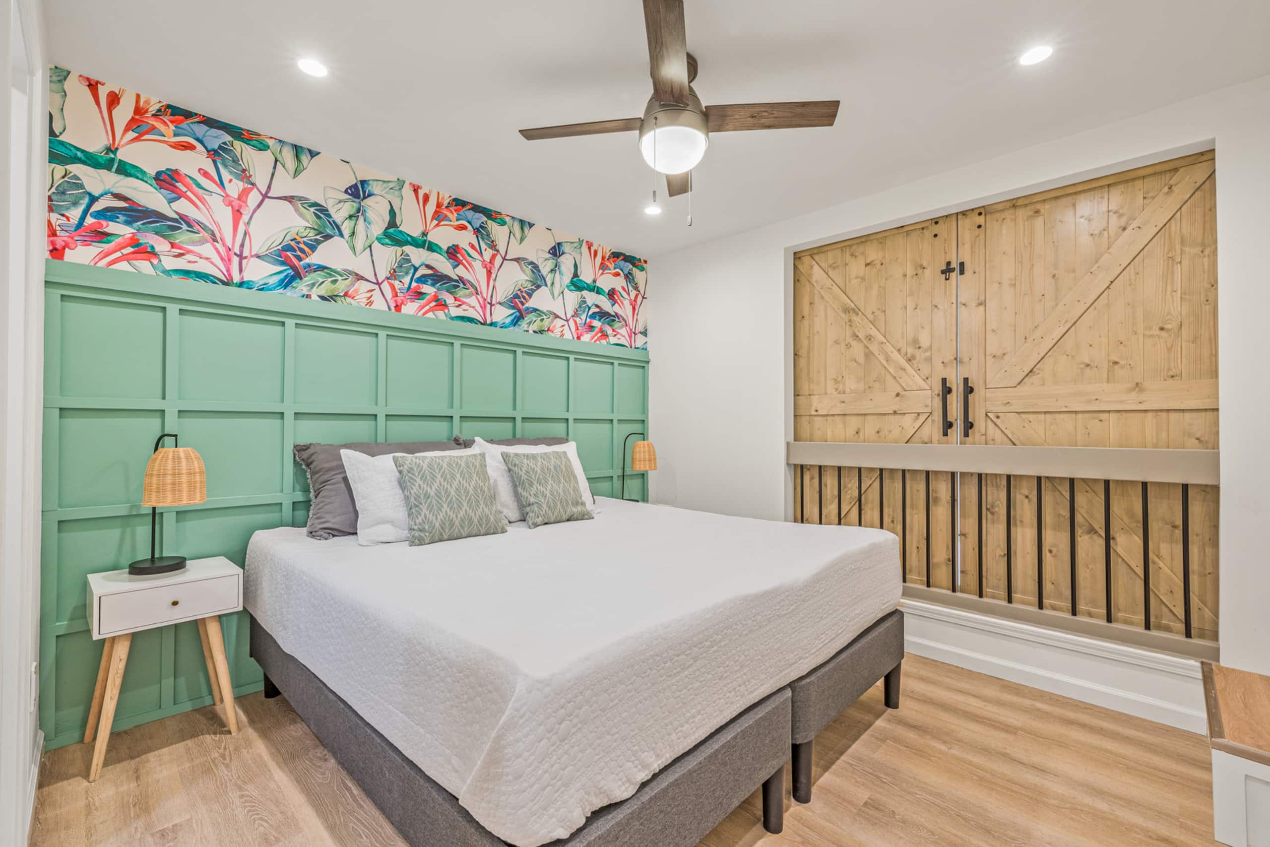 Condo in Kihei · ★4.97 · 2 bedrooms · 4 beds · 2 private baths - Image 11