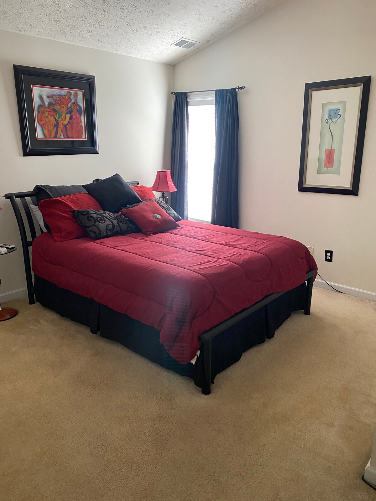 ห้องนอน2