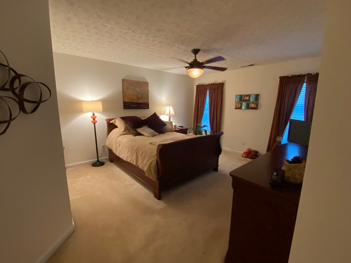 ห้องนอน1