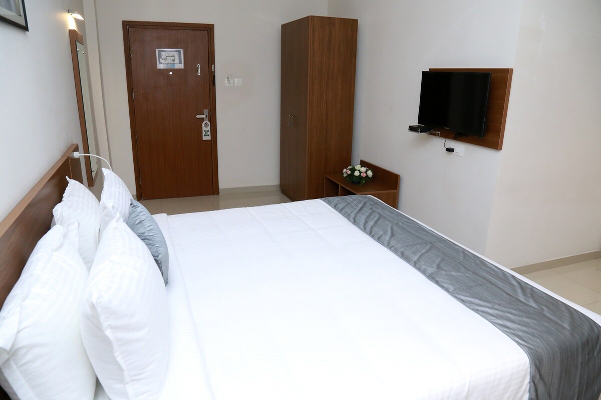 Valluvangad Vacation Rentals u0026 Homes - Kerala, India  Airbnb