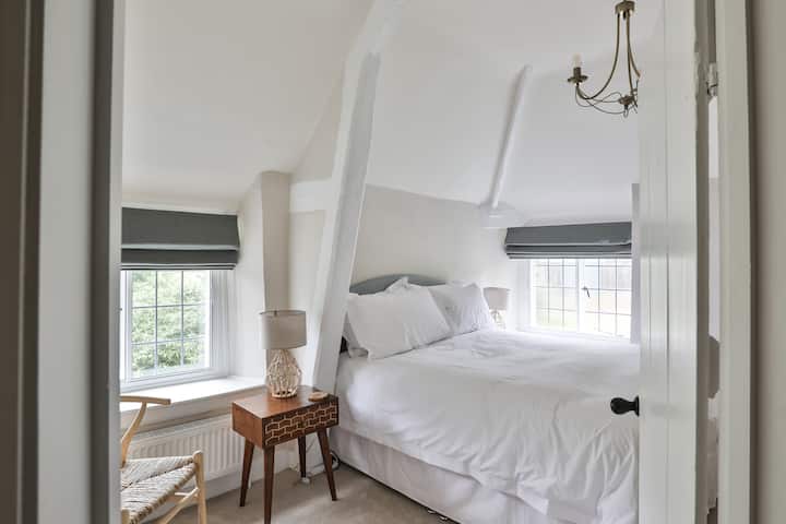 غرفة النوم 4