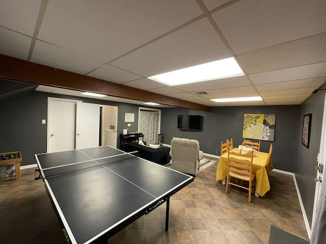 Listing in Mclennan