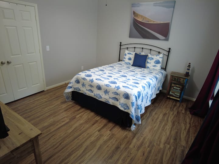 Брачен кревет (широк 150 - 179 см) во