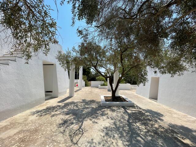 Salento Charming Houses gallery image 3