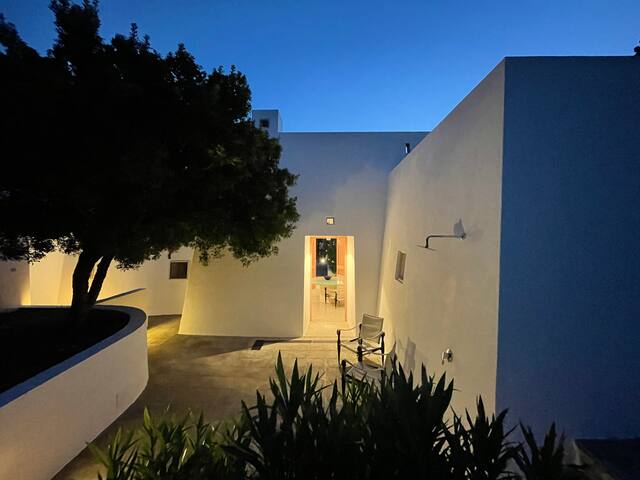 Salento Charming Houses gallery image 2