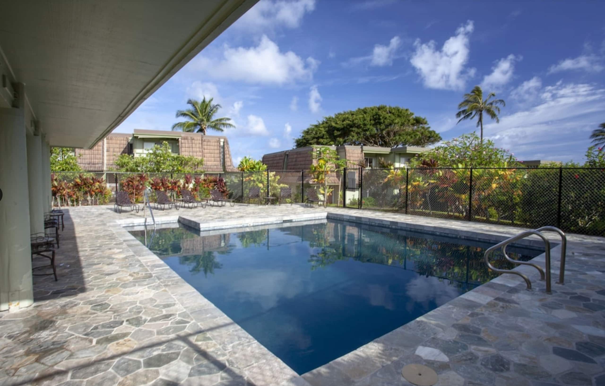 Condo in Princeville · ★4.89 · 2 bedrooms · 2 beds · 2 baths - Image 35