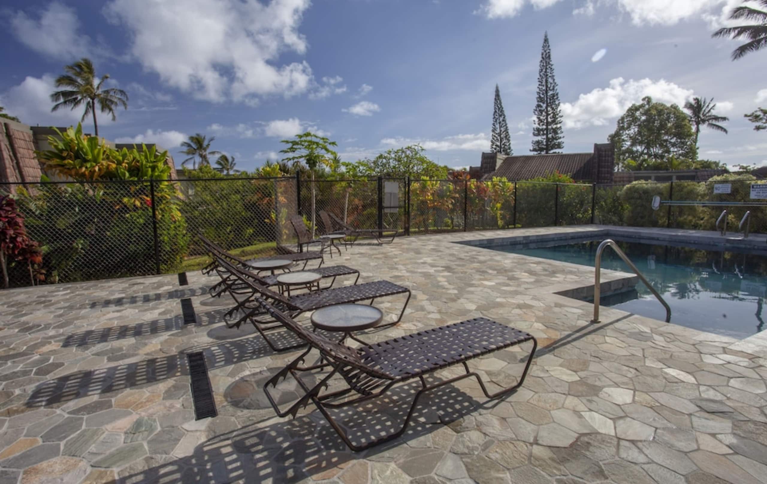 Condo in Princeville · ★4.89 · 2 bedrooms · 2 beds · 2 baths - Image 36