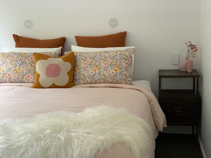 ห้องนอน1