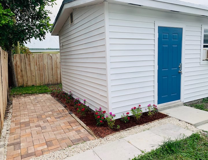 House Cleaning Palm Beach Gardens Your Guide