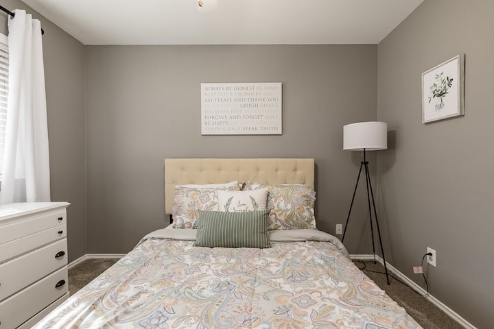 ห้องนอน2