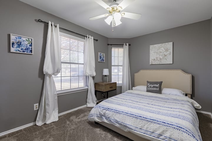 ห้องนอน1