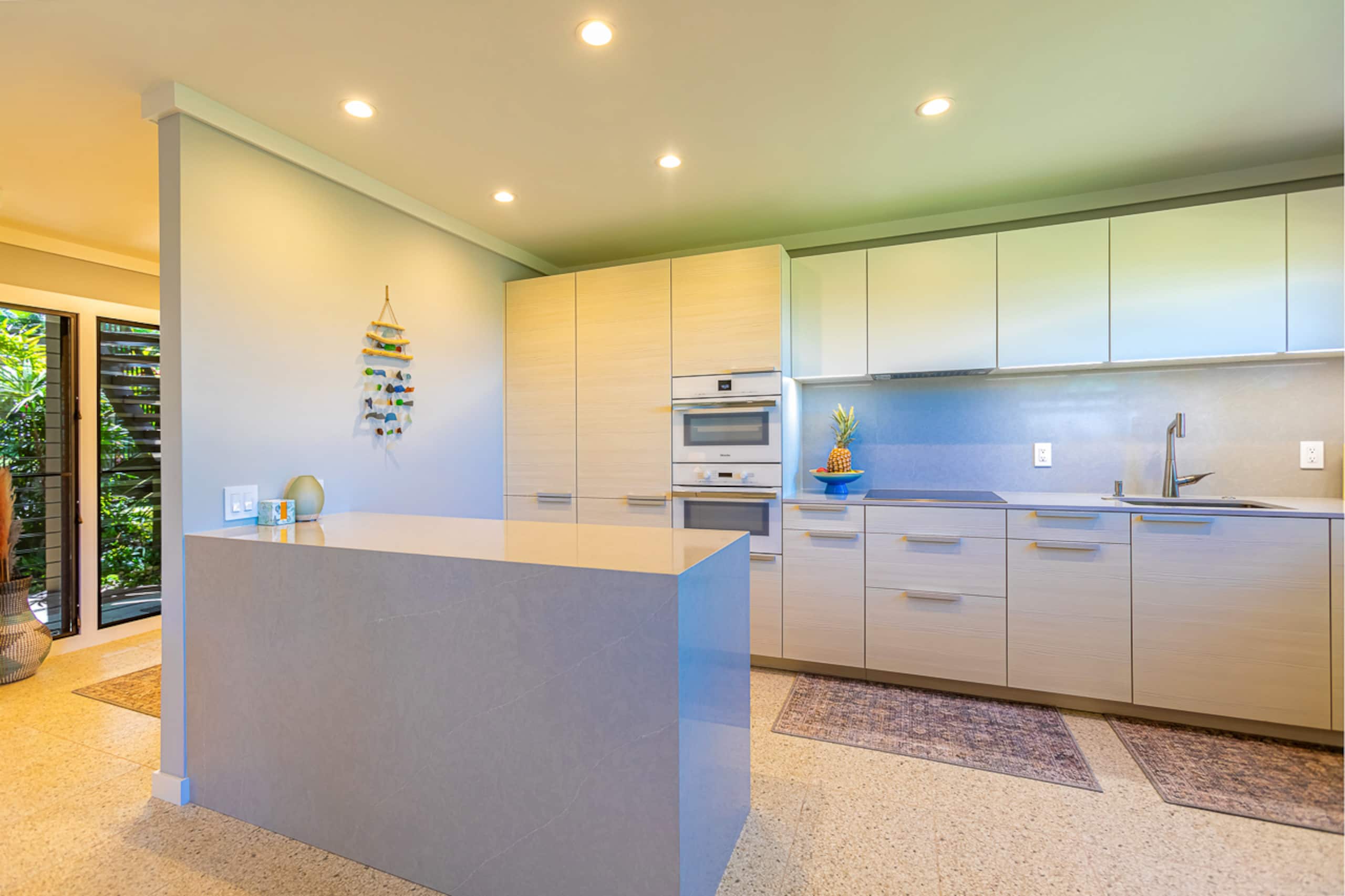 Townhouse in Kihei · ★4.85 · 2 bedrooms · 3 beds · 2 baths - Image 3