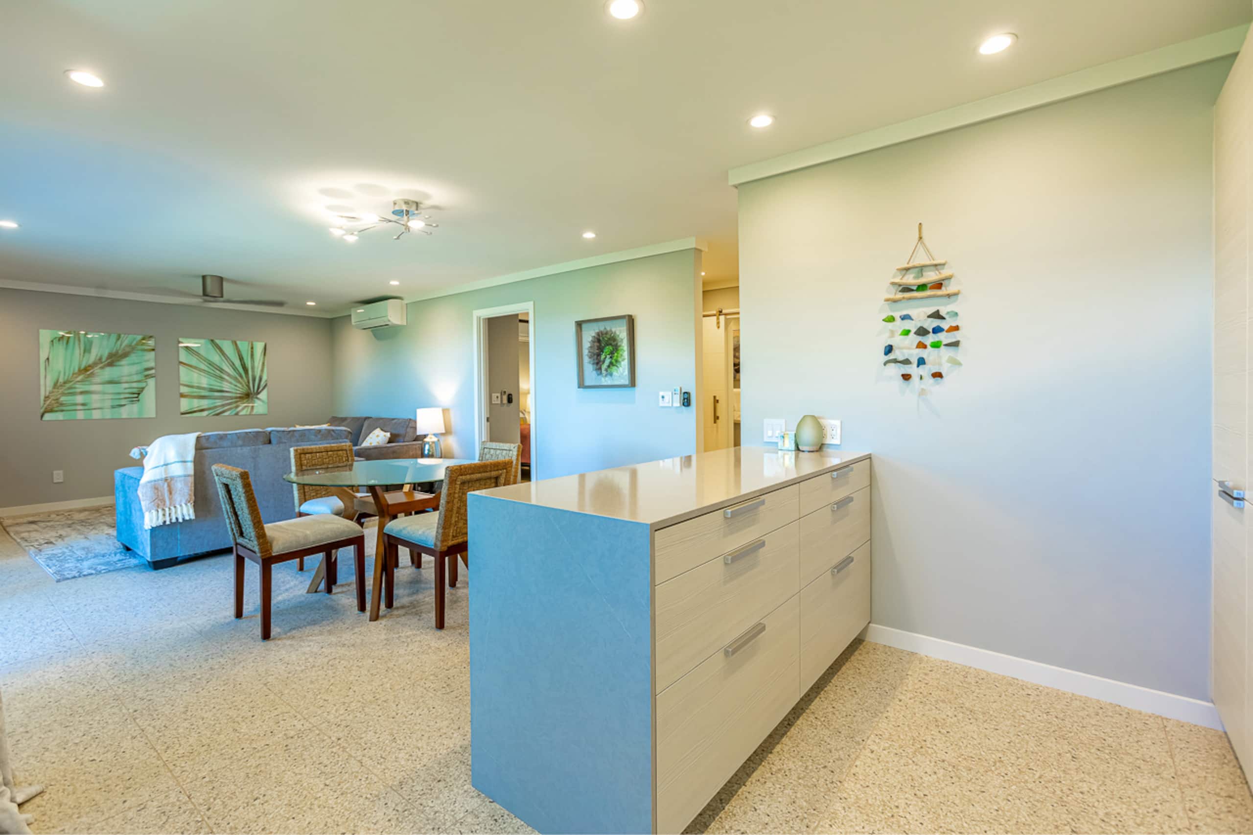 Townhouse in Kihei · ★4.85 · 2 bedrooms · 3 beds · 2 baths - Image 5