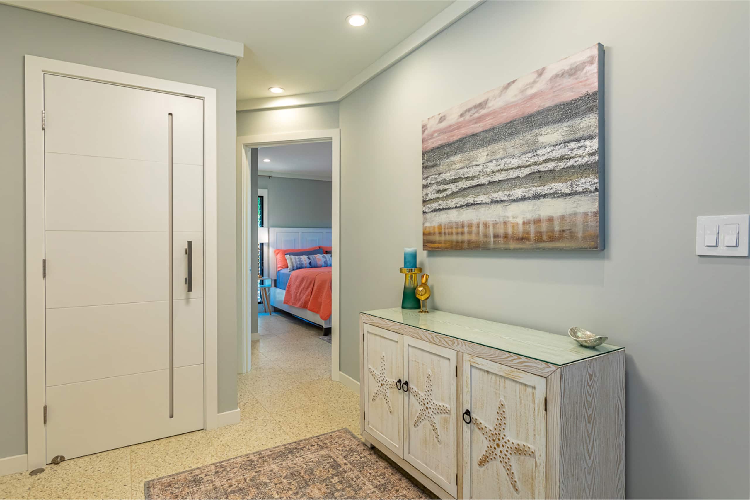 Townhouse in Kihei · ★4.85 · 2 bedrooms · 3 beds · 2 baths - Image 10