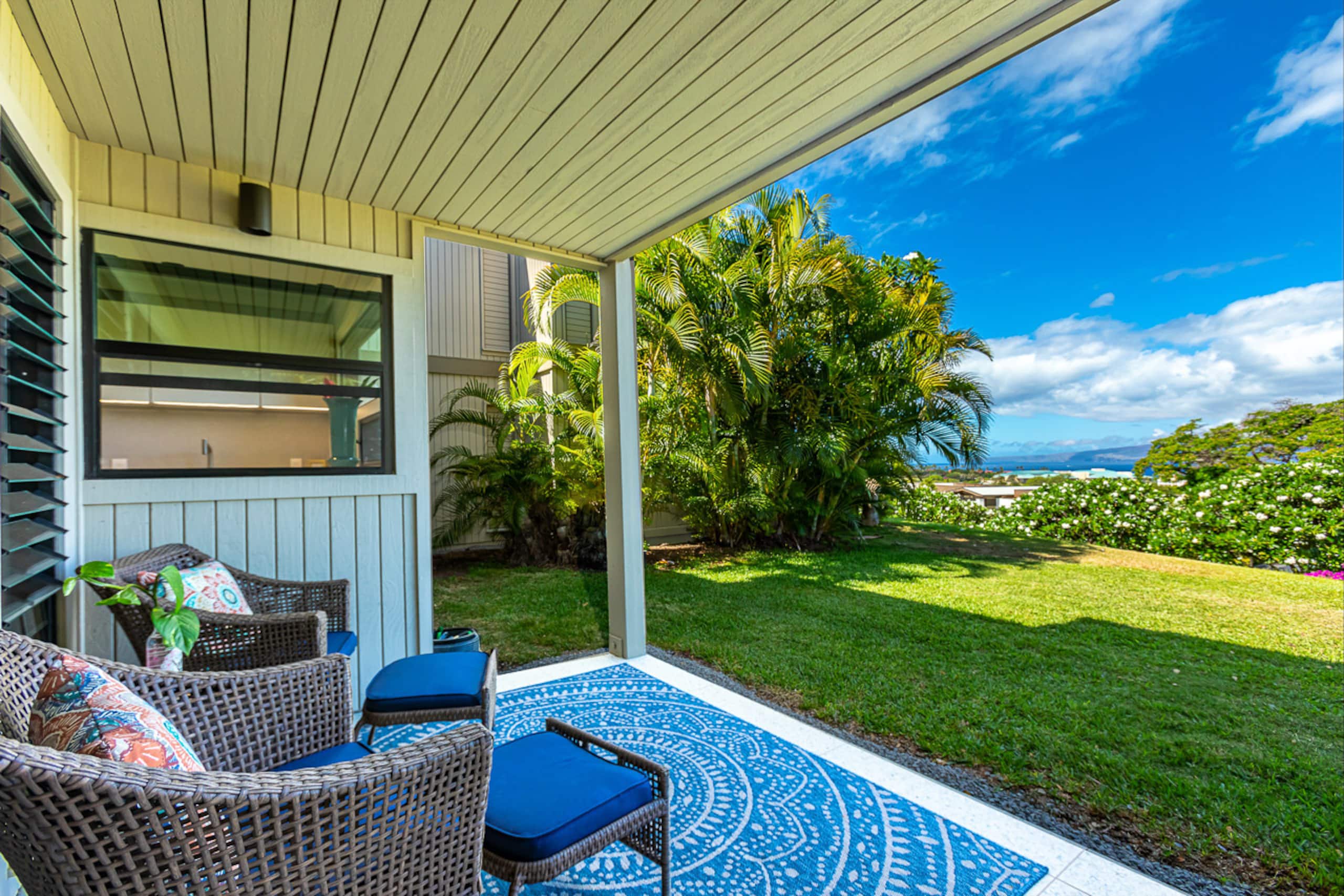 Townhouse in Kihei · ★4.85 · 2 bedrooms · 3 beds · 2 baths - Image 13