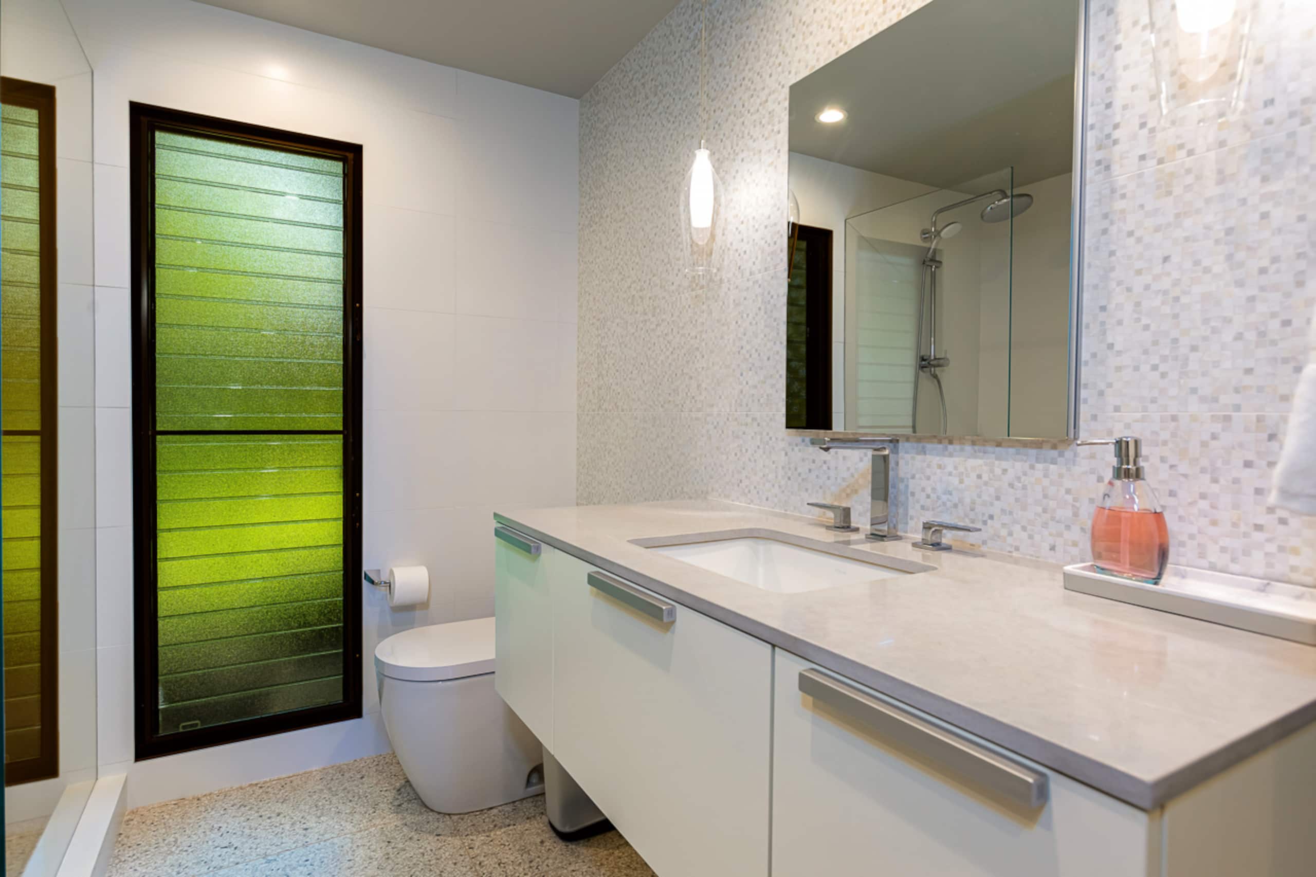 Townhouse in Kihei · ★4.85 · 2 bedrooms · 3 beds · 2 baths - Image 12