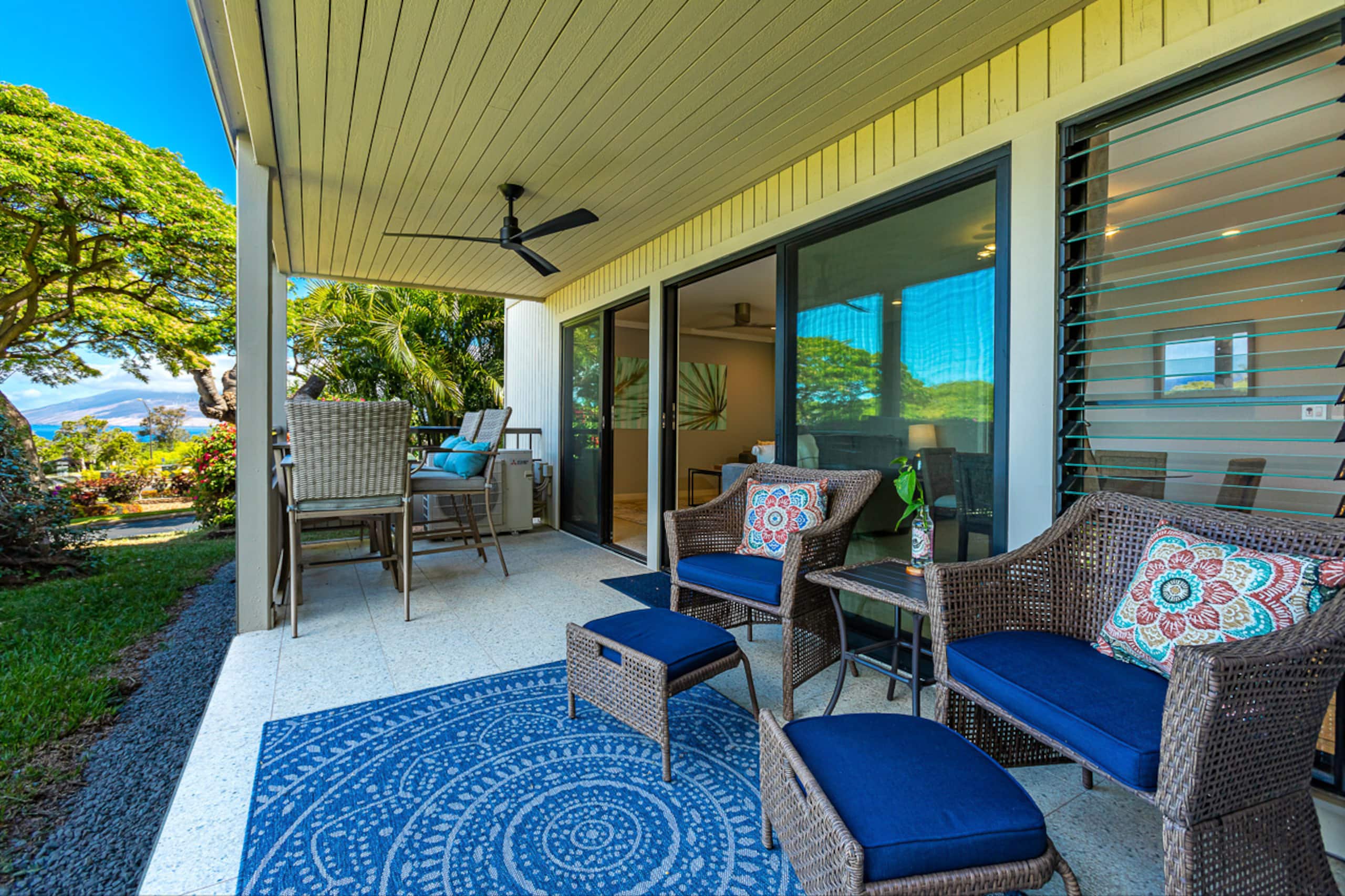 Townhouse in Kihei · ★4.85 · 2 bedrooms · 3 beds · 2 baths - Image 15