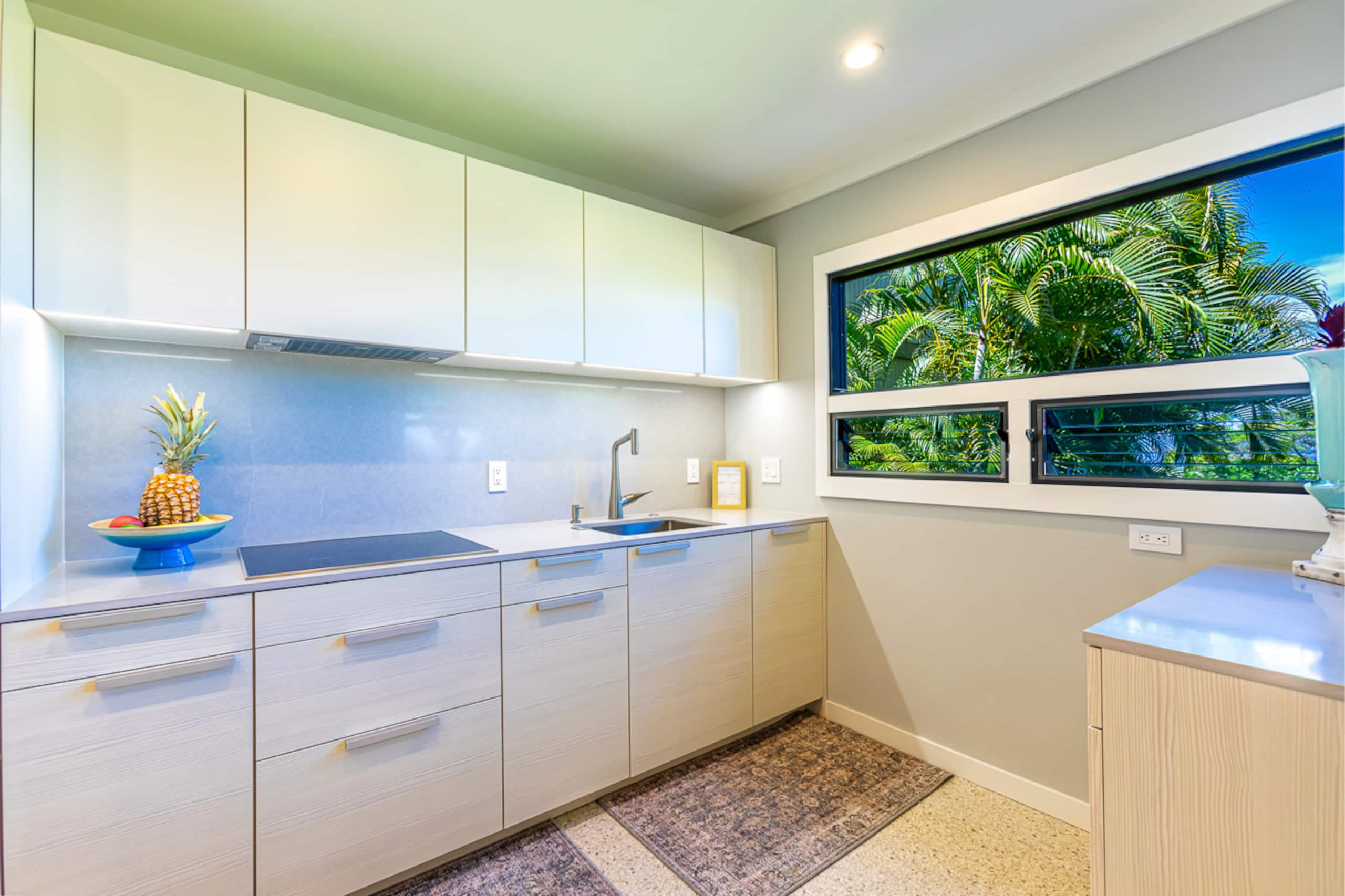 Townhouse in Kihei · ★4.85 · 2 bedrooms · 3 beds · 2 baths - Image 2