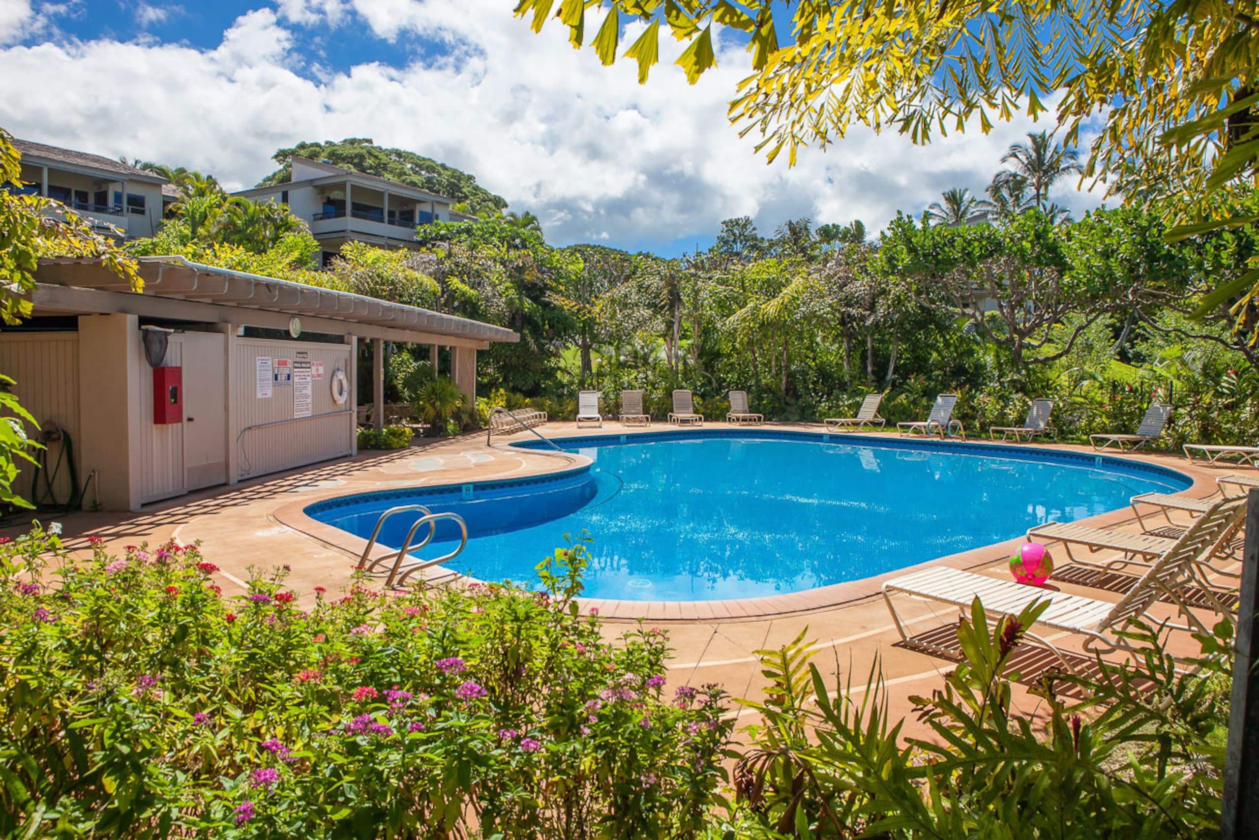 Townhouse in Kihei · ★4.85 · 2 bedrooms · 3 beds · 2 baths - Image 21