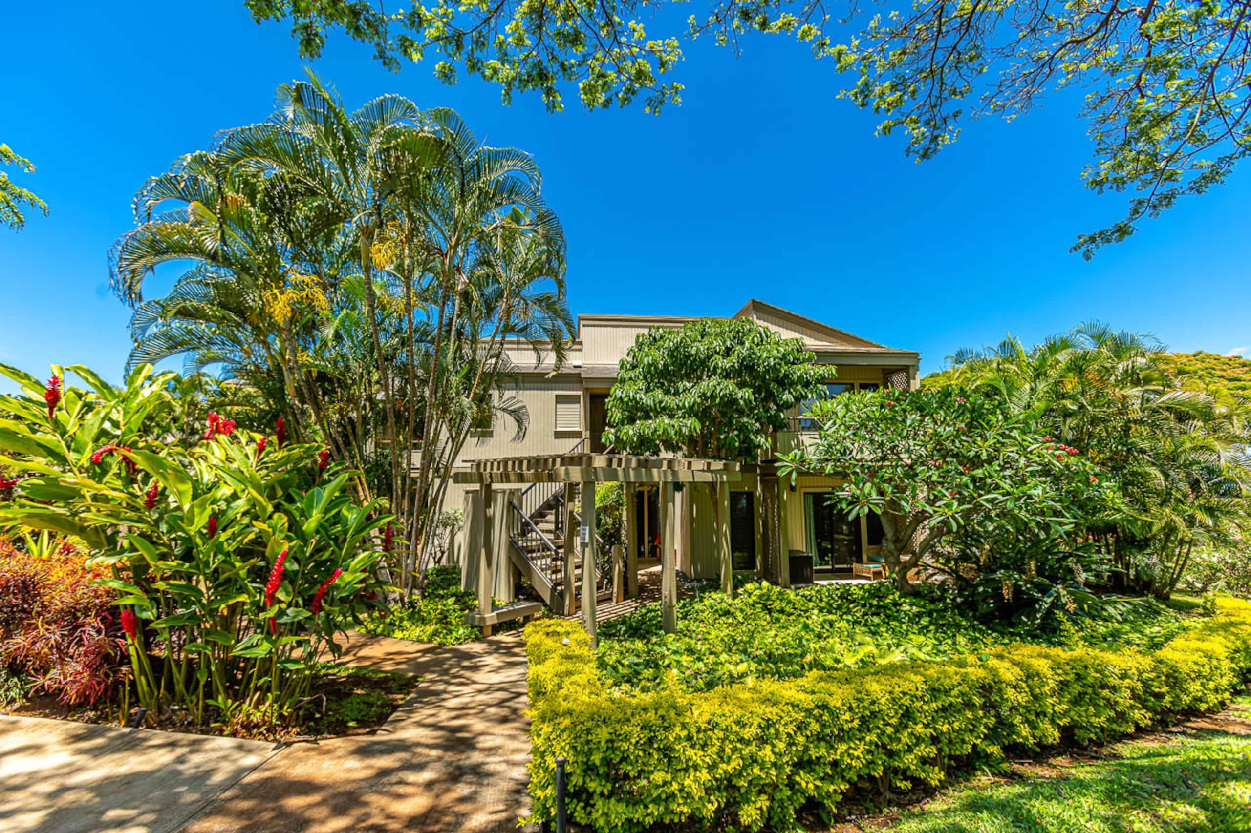 Townhouse in Kihei · ★4.85 · 2 bedrooms · 3 beds · 2 baths - Image 17