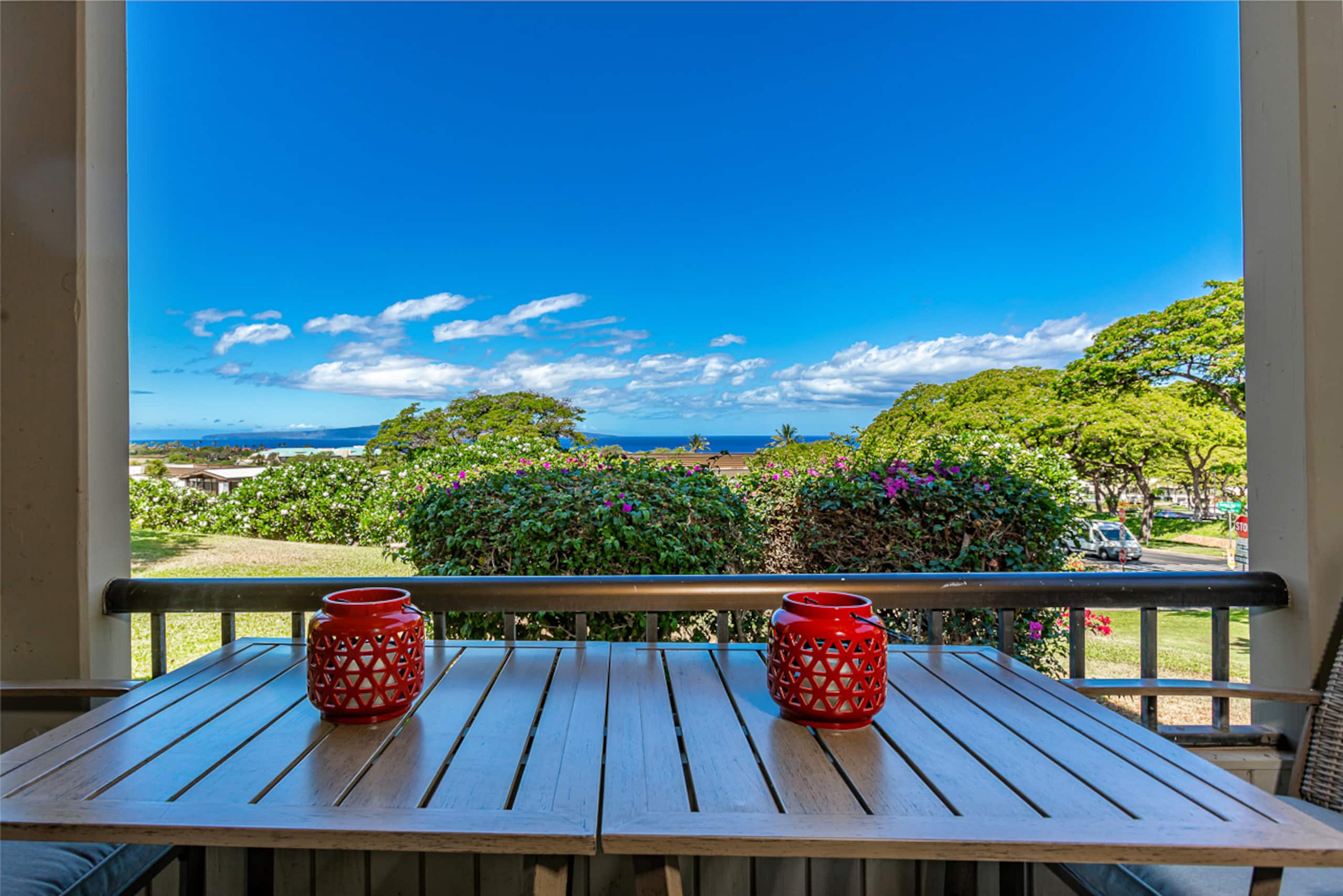 Townhouse in Kihei · ★4.85 · 2 bedrooms · 3 beds · 2 baths - Image 14