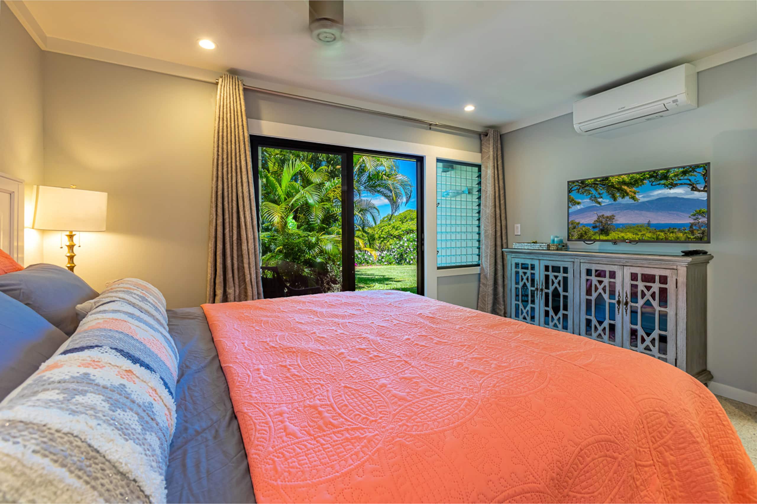 Townhouse in Kihei · ★4.85 · 2 bedrooms · 3 beds · 2 baths - Image 9