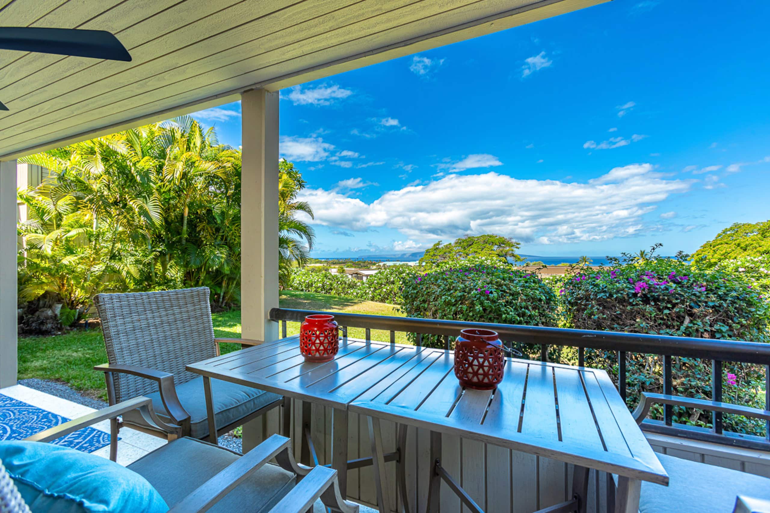 Townhouse in Kihei · ★4.85 · 2 bedrooms · 3 beds · 2 baths - Image 16