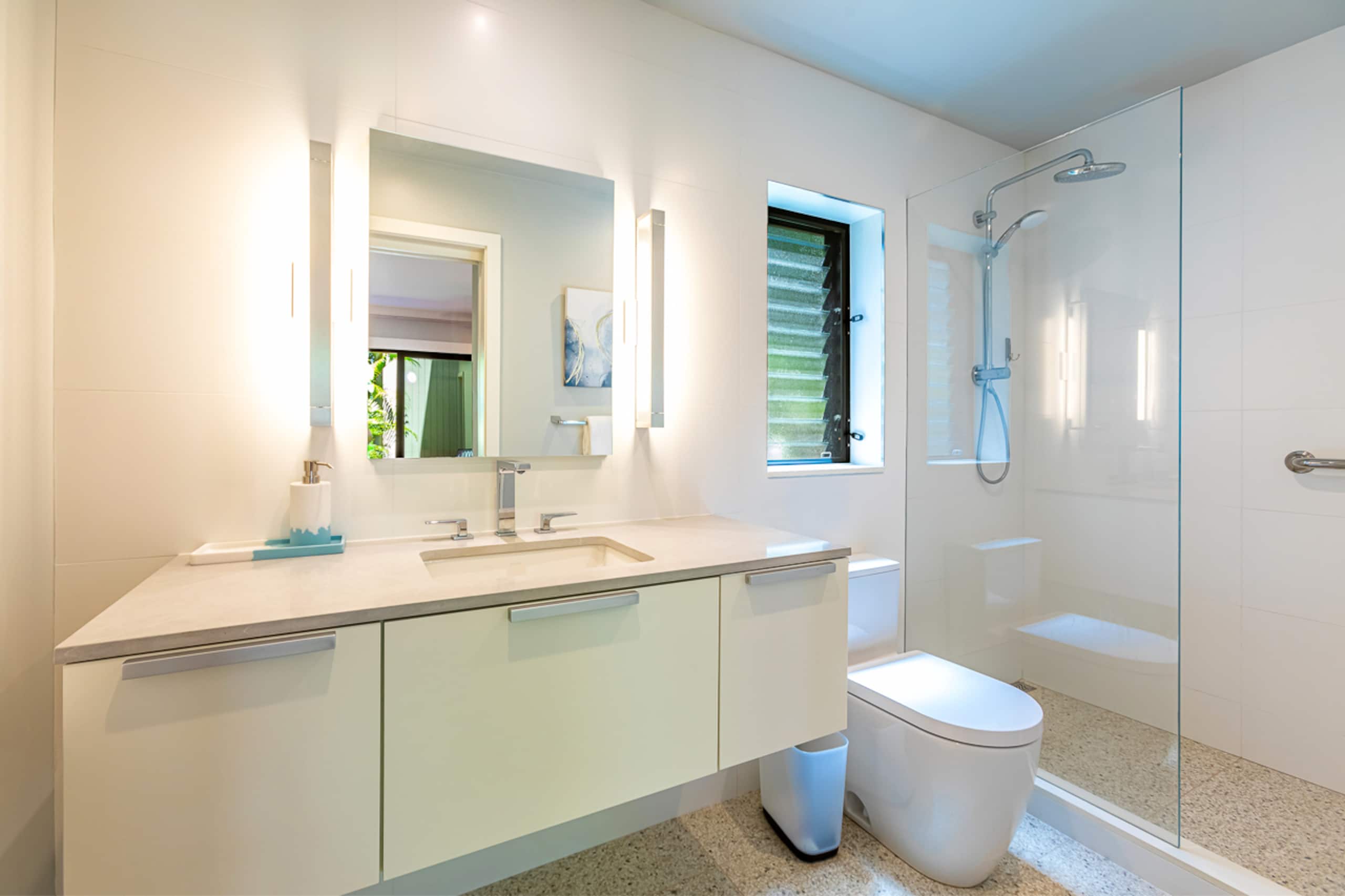 Townhouse in Kihei · ★4.85 · 2 bedrooms · 3 beds · 2 baths - Image 11