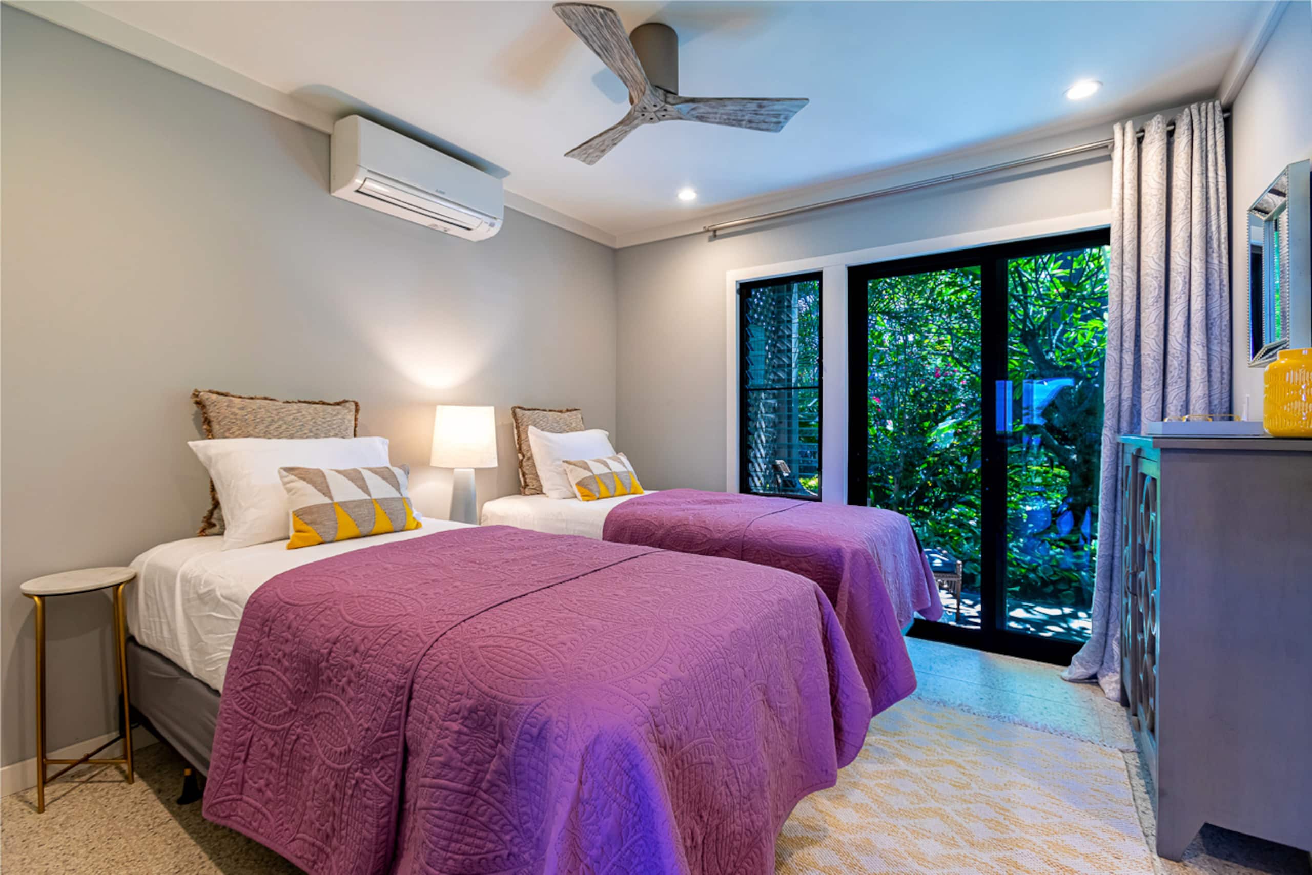 Townhouse in Kihei · ★4.85 · 2 bedrooms · 3 beds · 2 baths - Image 6