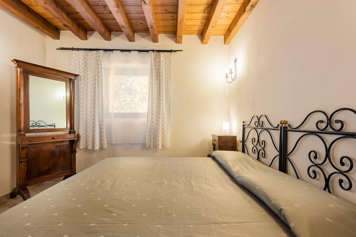 ห้องนอน3