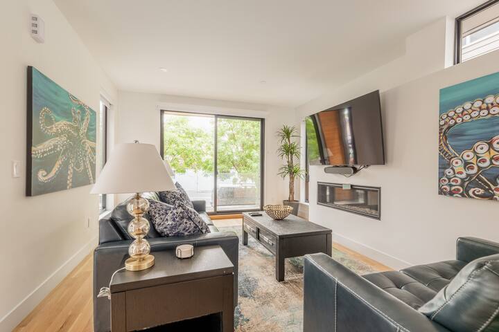 Brand New $2m 3578 SQ FT LoHi Masterpiece gallery image 5