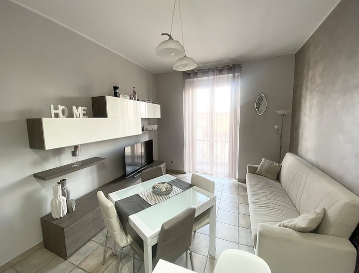 In your home Lovely tworoom apartment Condominiums for Rent in